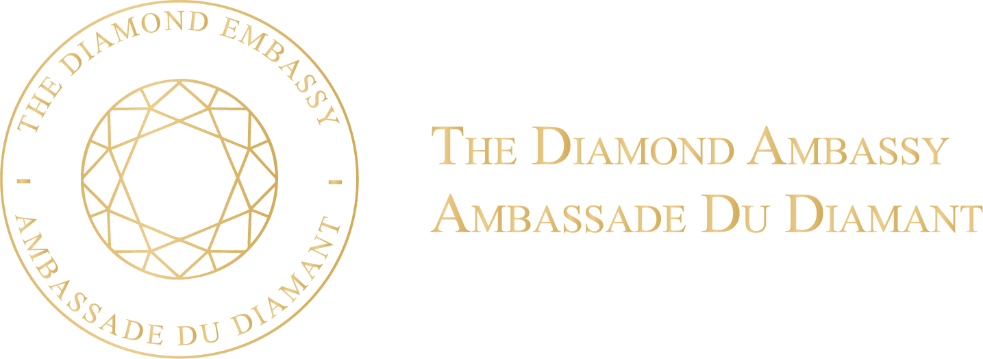 L'Ambassade du diamant